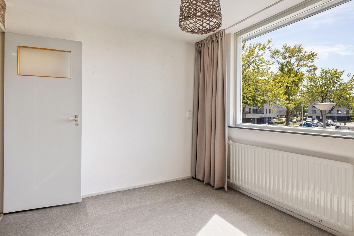 Foto 19 van Stalnet 3