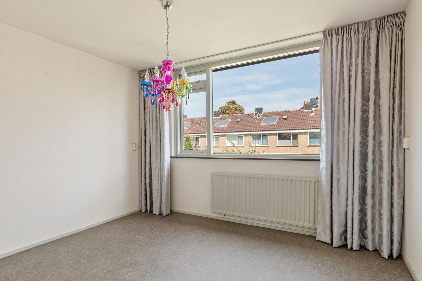 Foto 20 van Stalnet 3