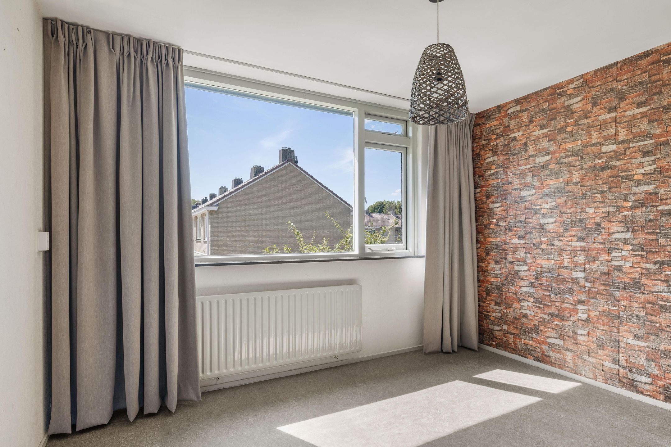 Foto 15 van Stalnet 3