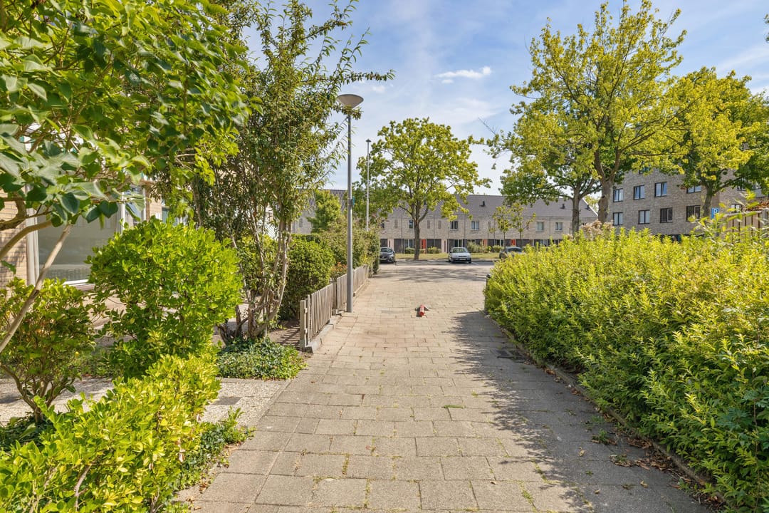 Foto 32 van Stalnet 3