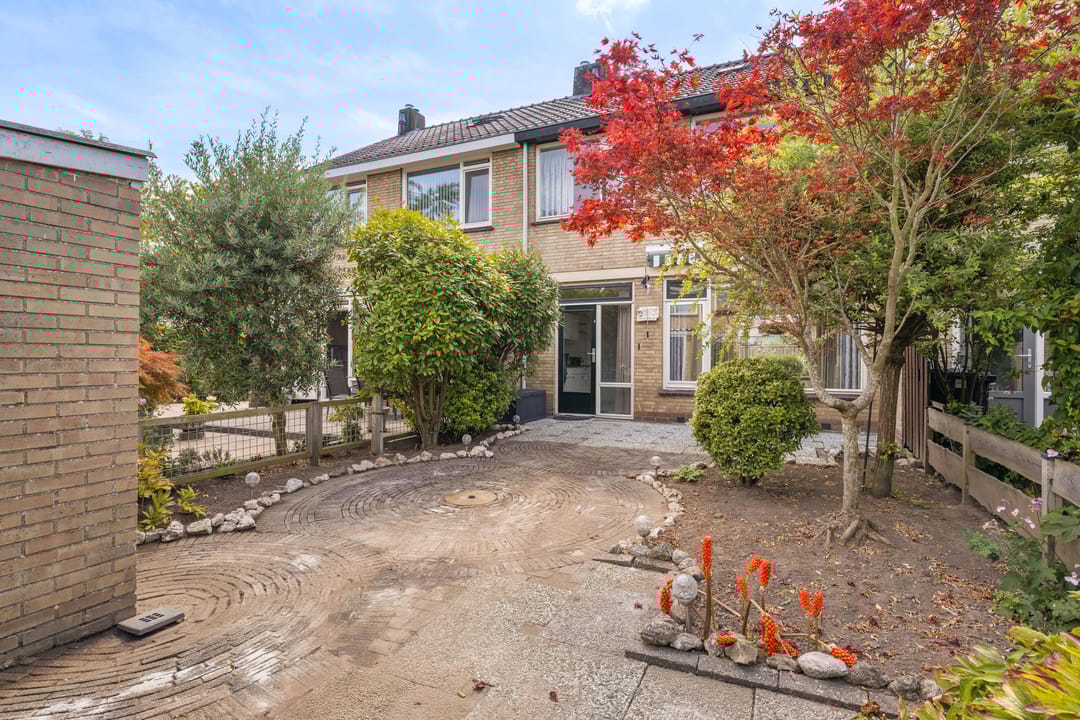 Foto 26 van Stalnet 3