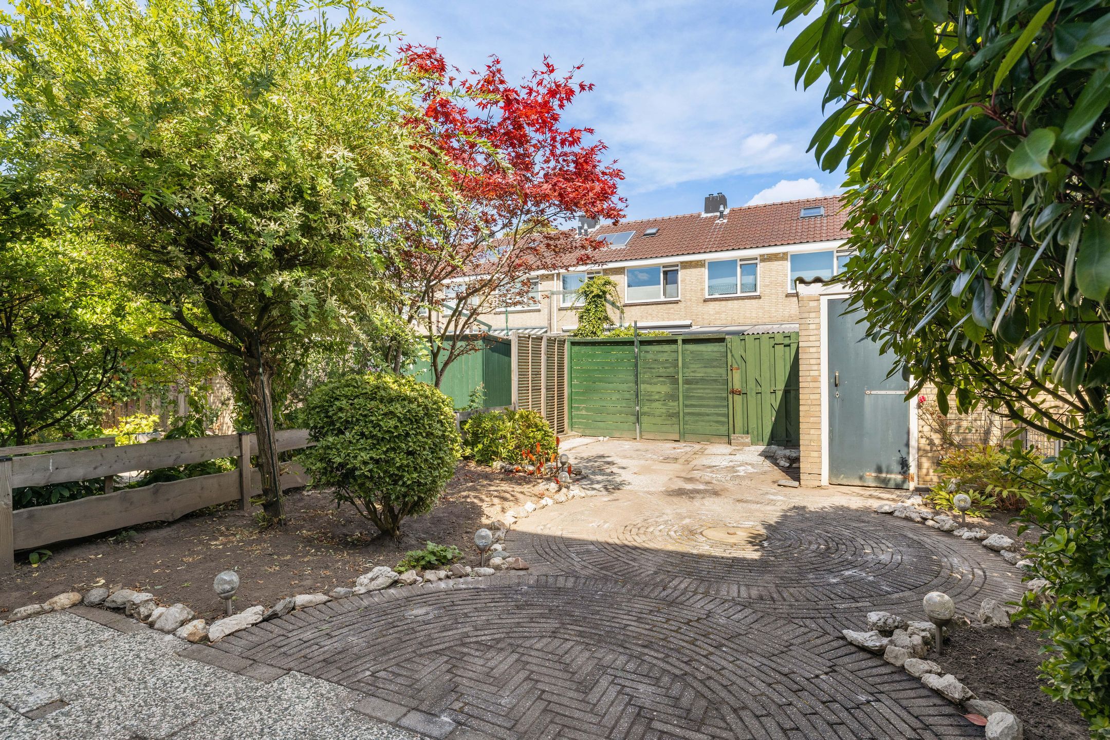 Foto 27 van Stalnet 3