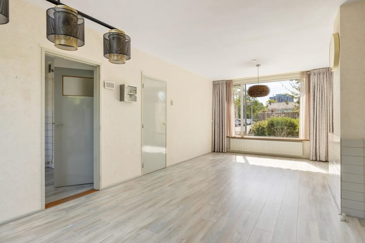 Foto 3 van Stalnet 3