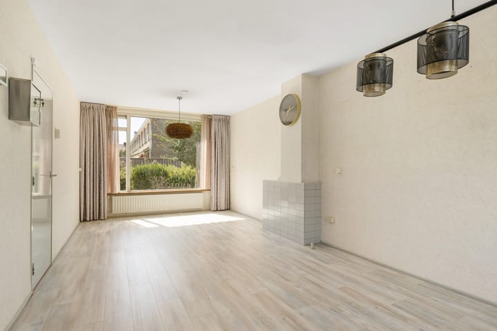 Foto 4 van Stalnet 3