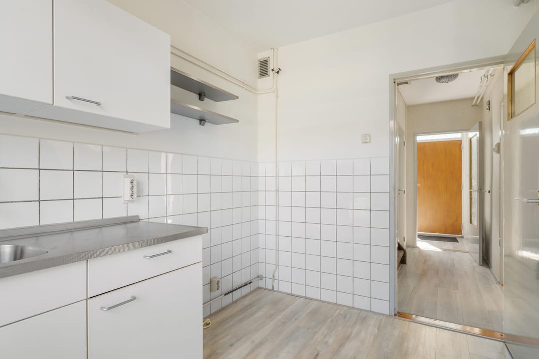 Foto 8 van Stalnet 3