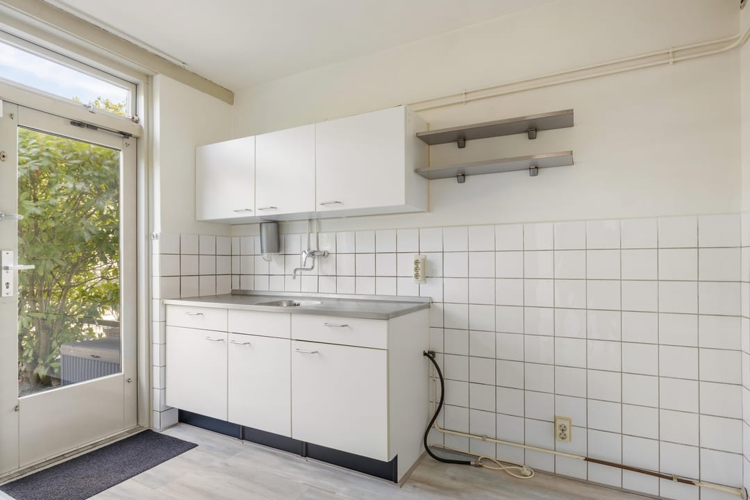 Foto 11 van Stalnet 3