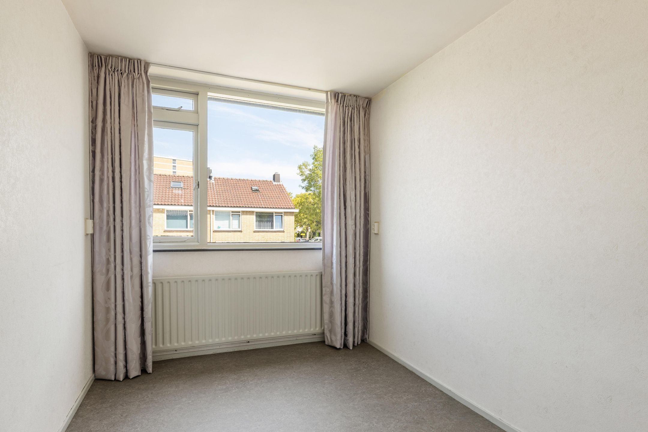 Foto 18 van Stalnet 3