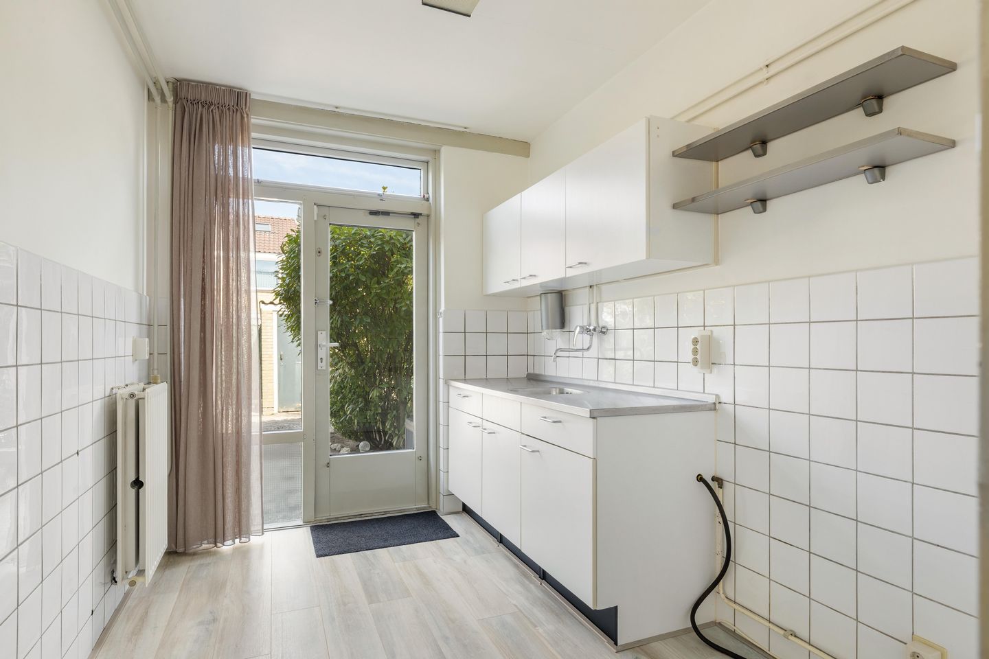 Foto 10 van Stalnet 3