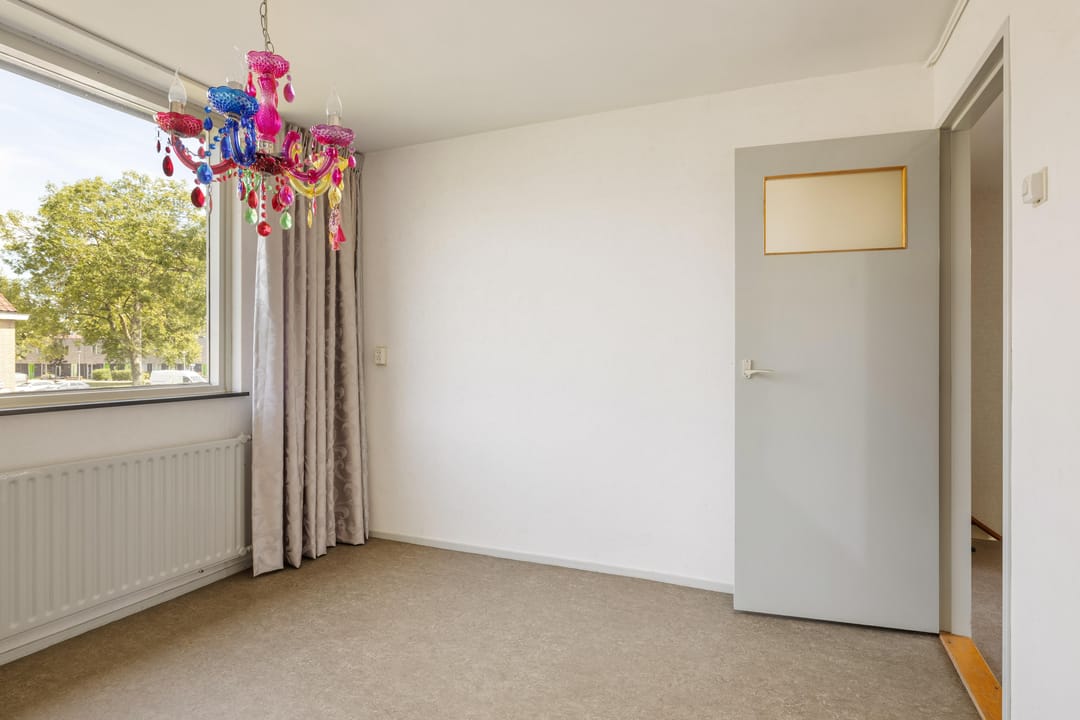 Foto 22 van Stalnet 3