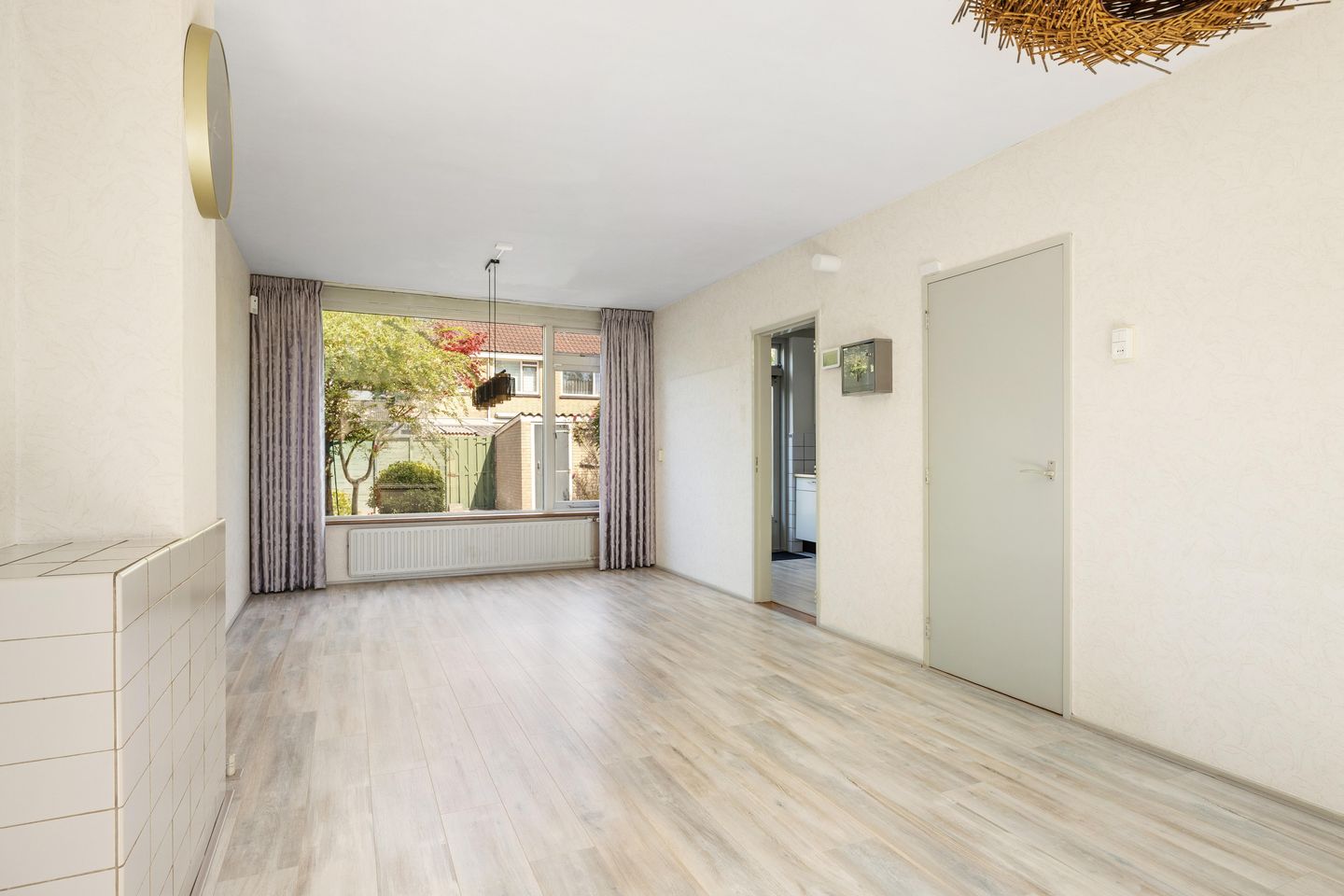 Foto 5 van Stalnet 3