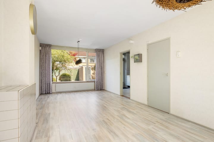 Foto 5 van Stalnet 3