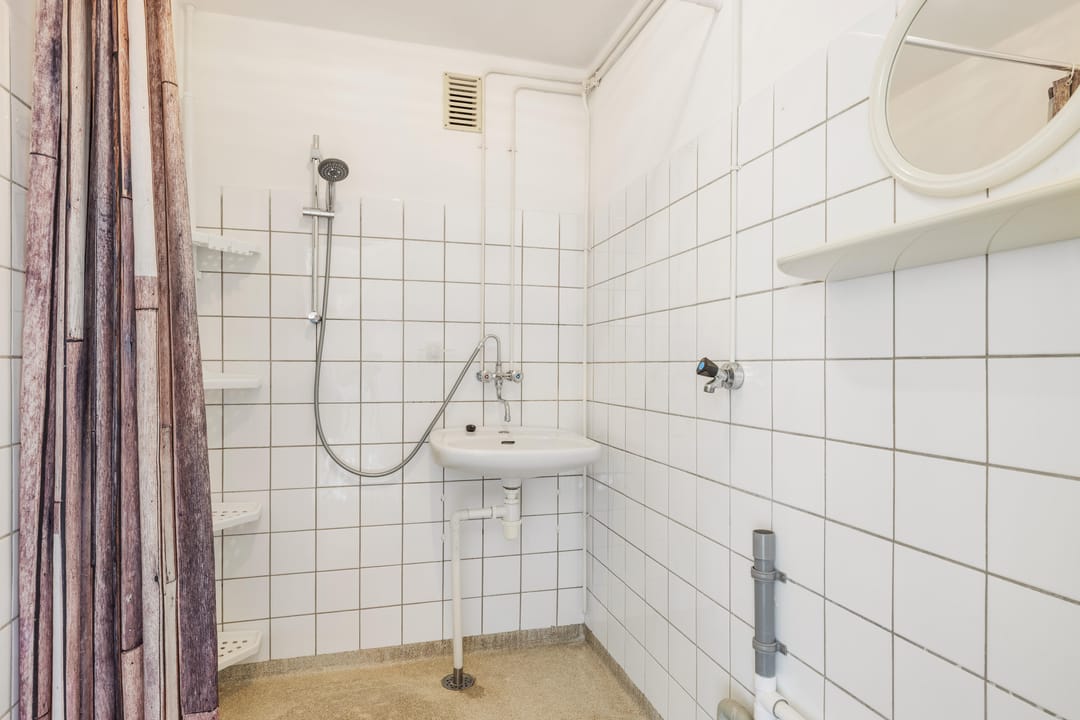 Foto 23 van Stalnet 3