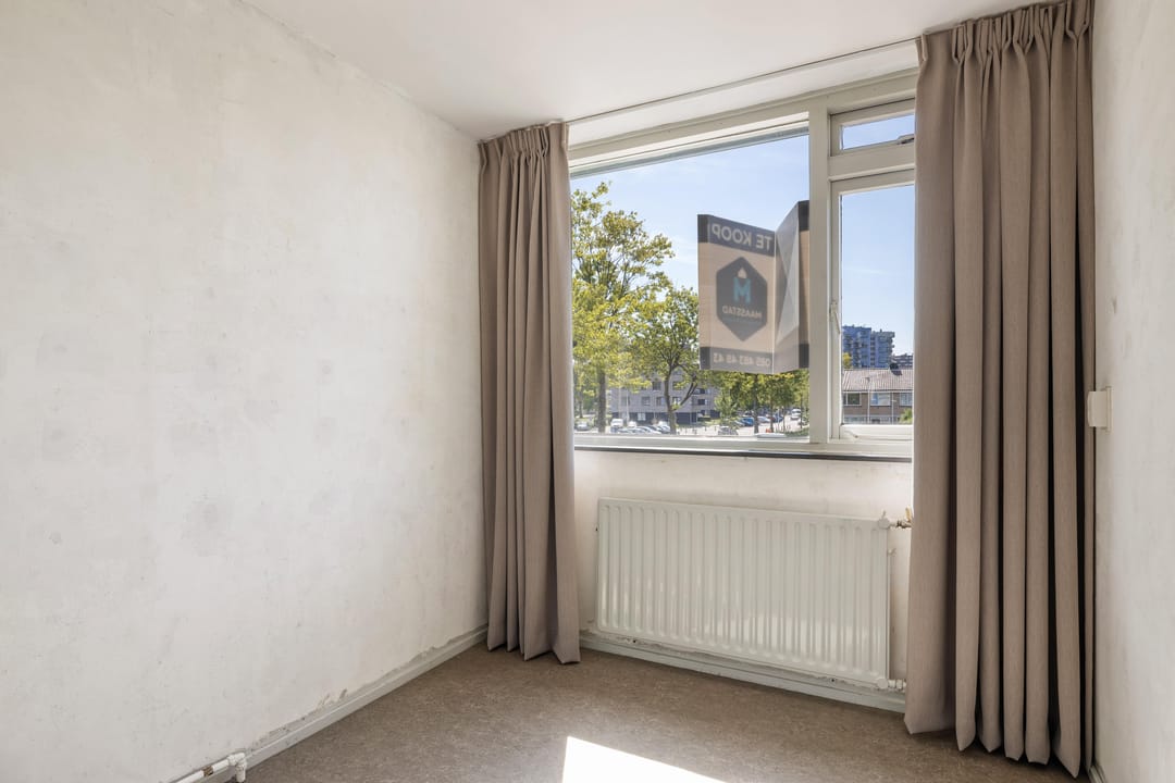 Foto 17 van Stalnet 3