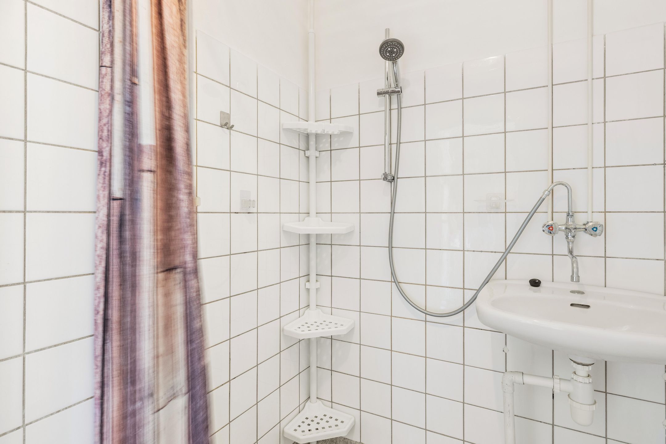 Foto 24 van Stalnet 3