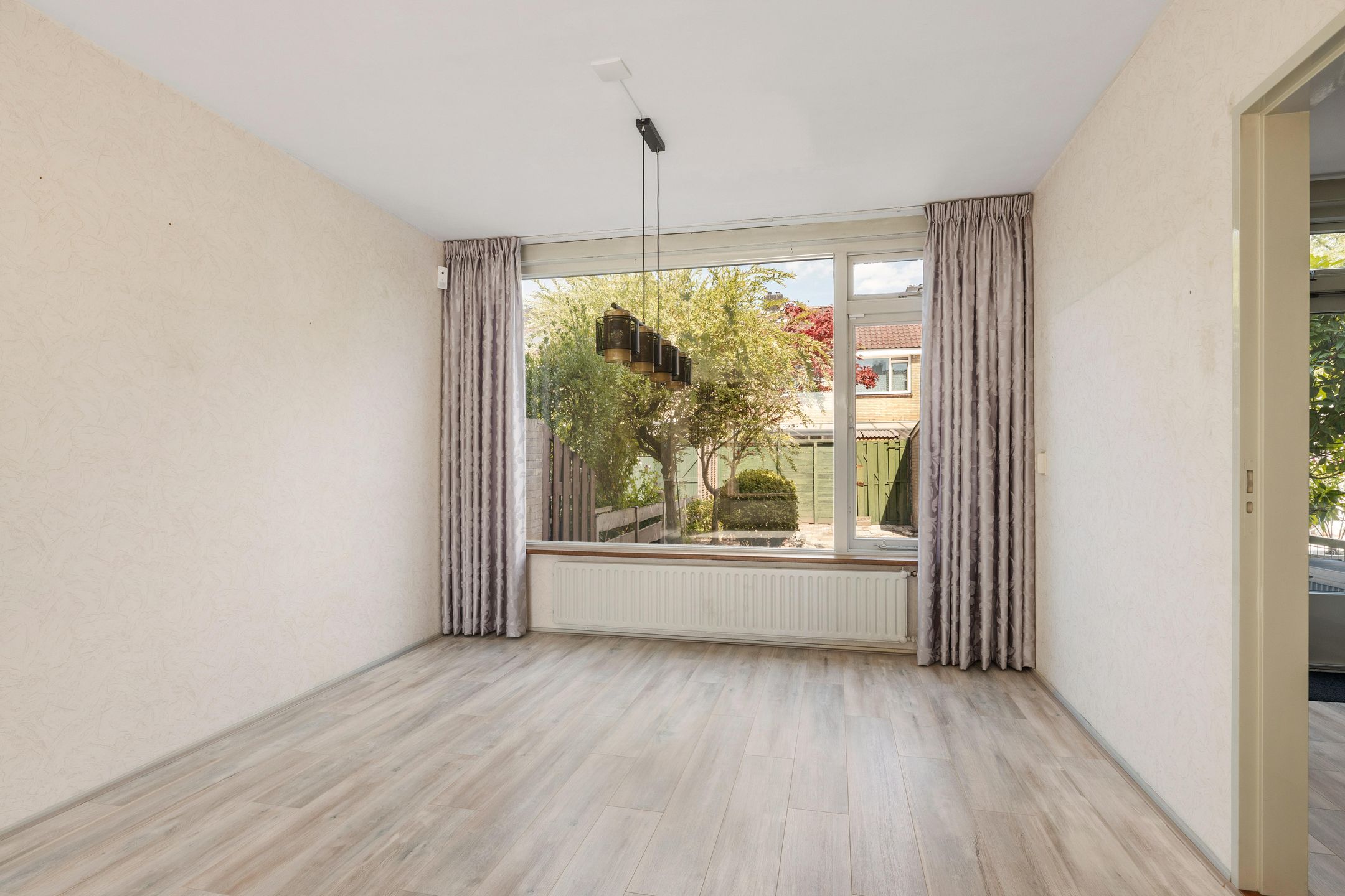 Foto 6 van Stalnet 3