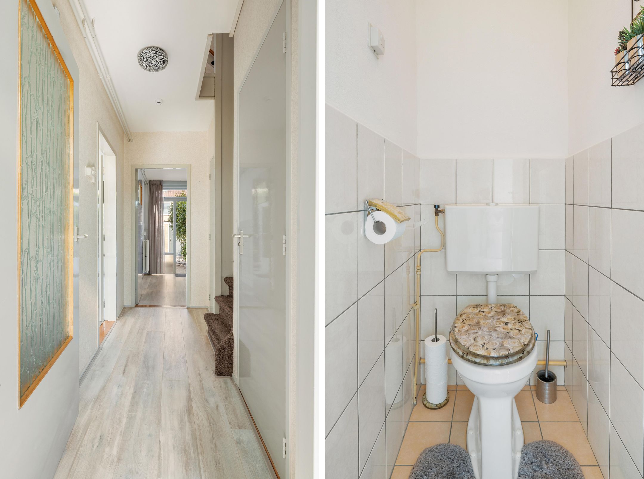 Foto 12 van Stalnet 3