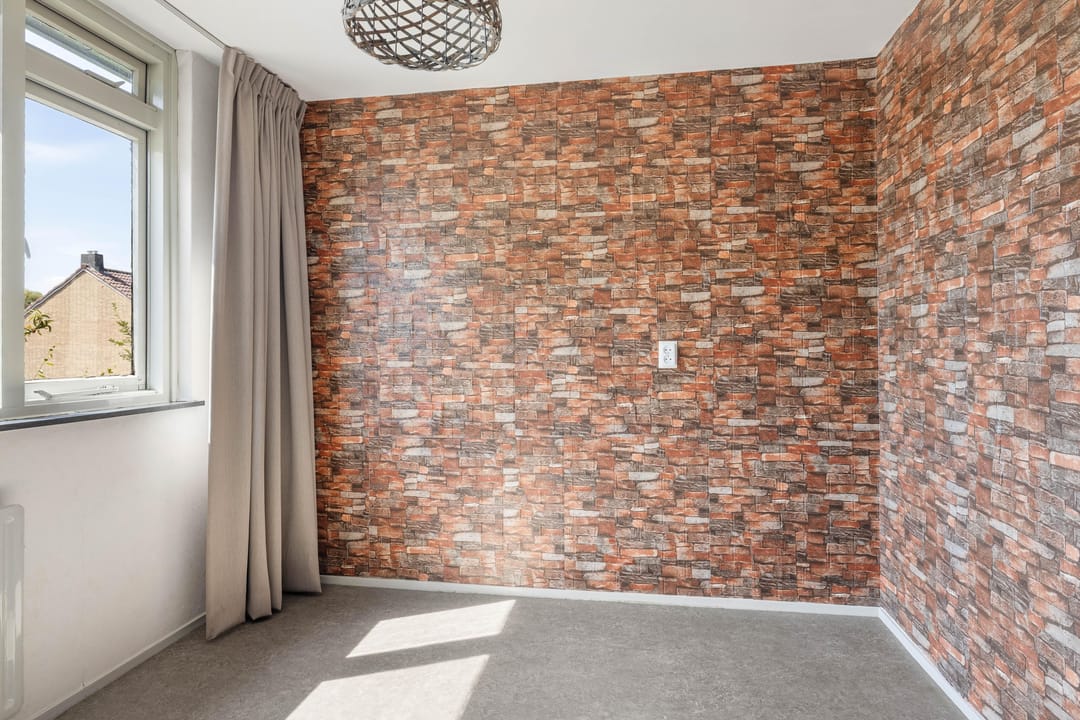 Foto 16 van Stalnet 3