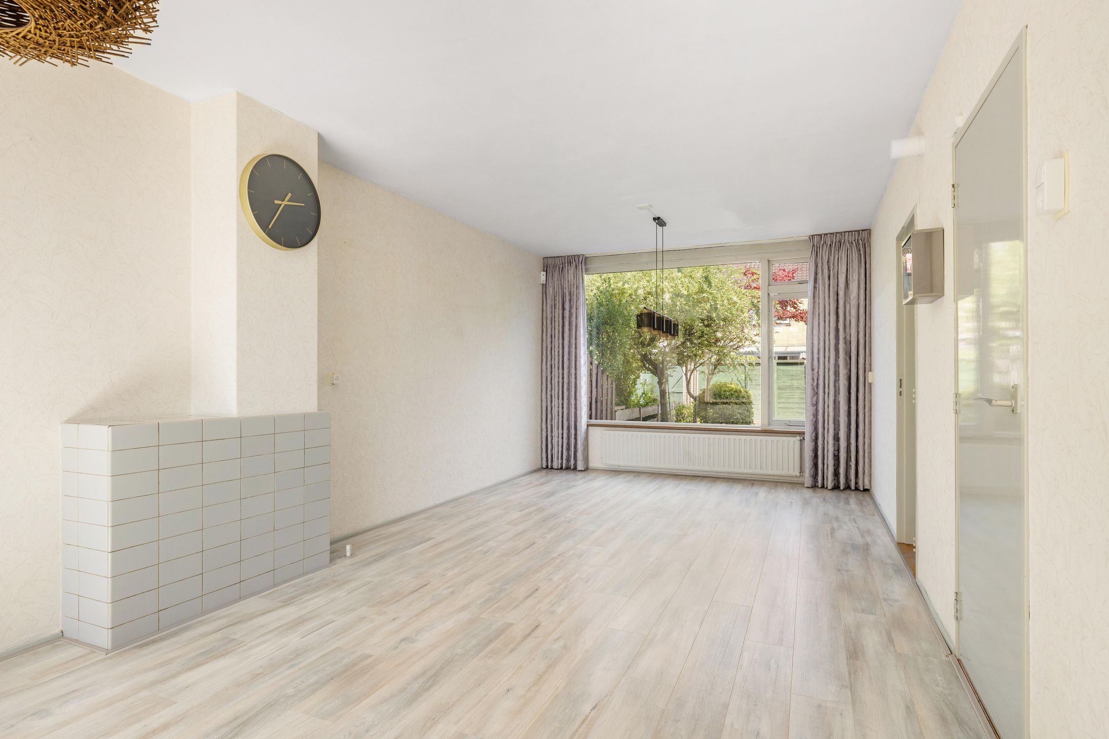 Foto 9 van Stalnet 3