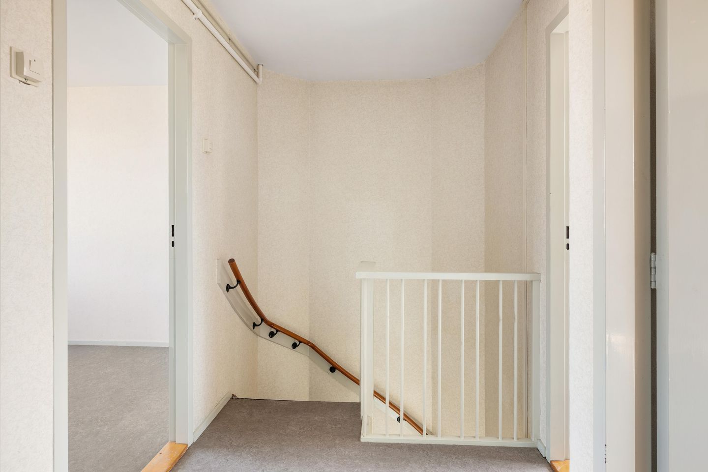 Foto 14 van Stalnet 3