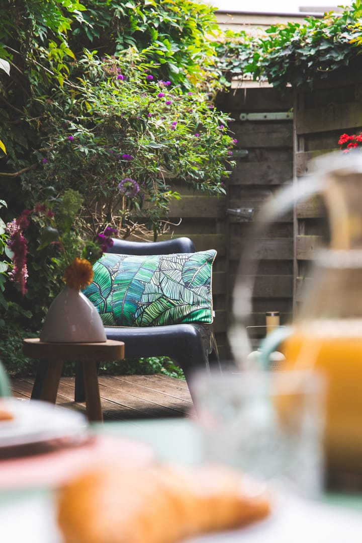 Foto 2 van Parcivalring 126