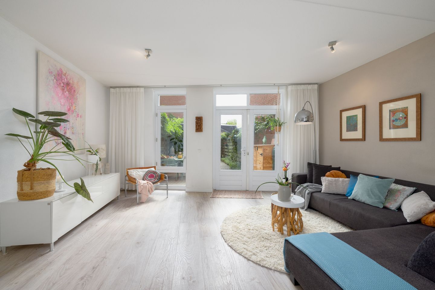 Foto 5 van Parcivalring 126