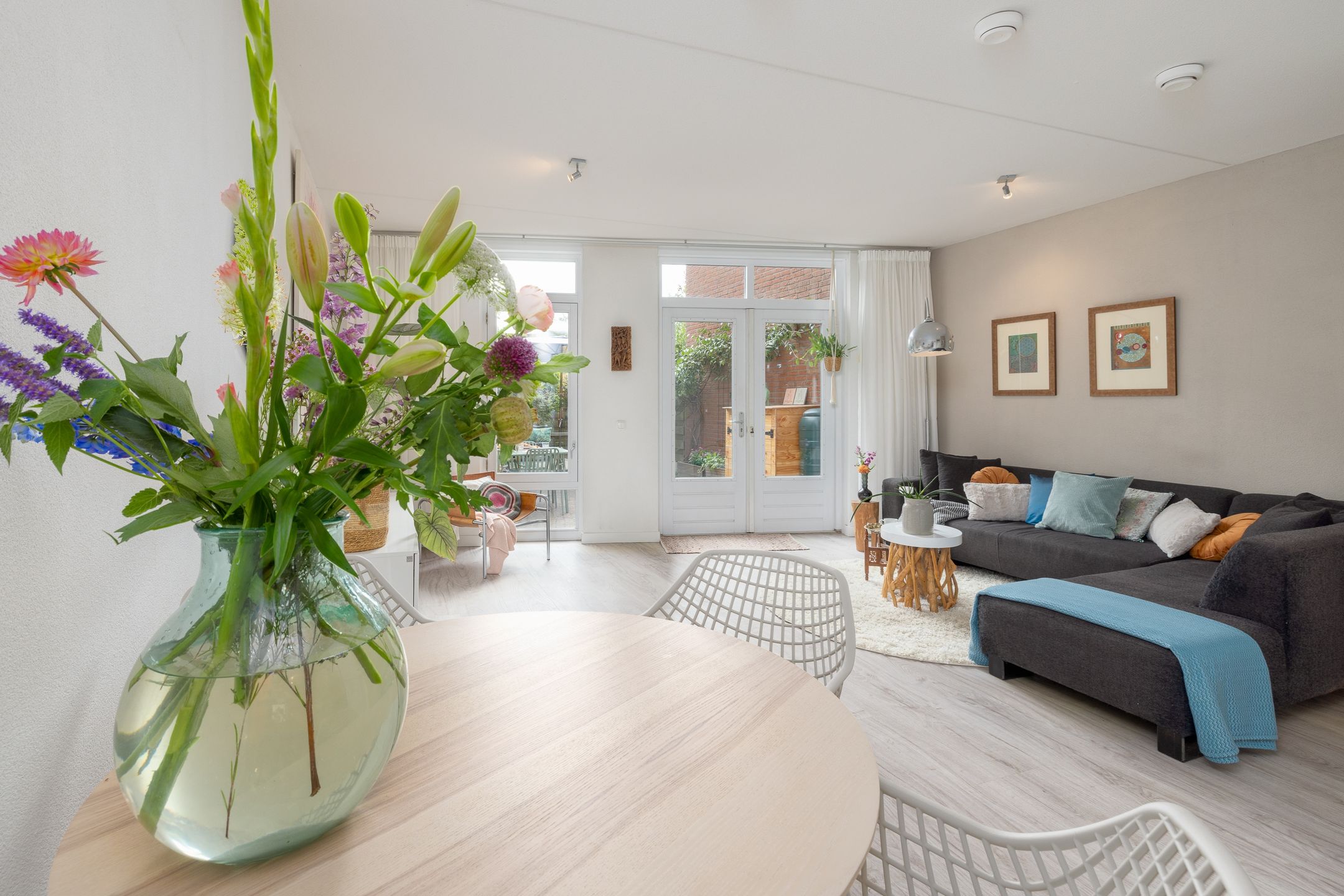 Foto 6 van Parcivalring 126