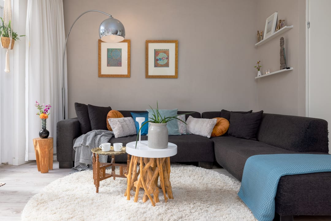 Foto 7 van Parcivalring 126