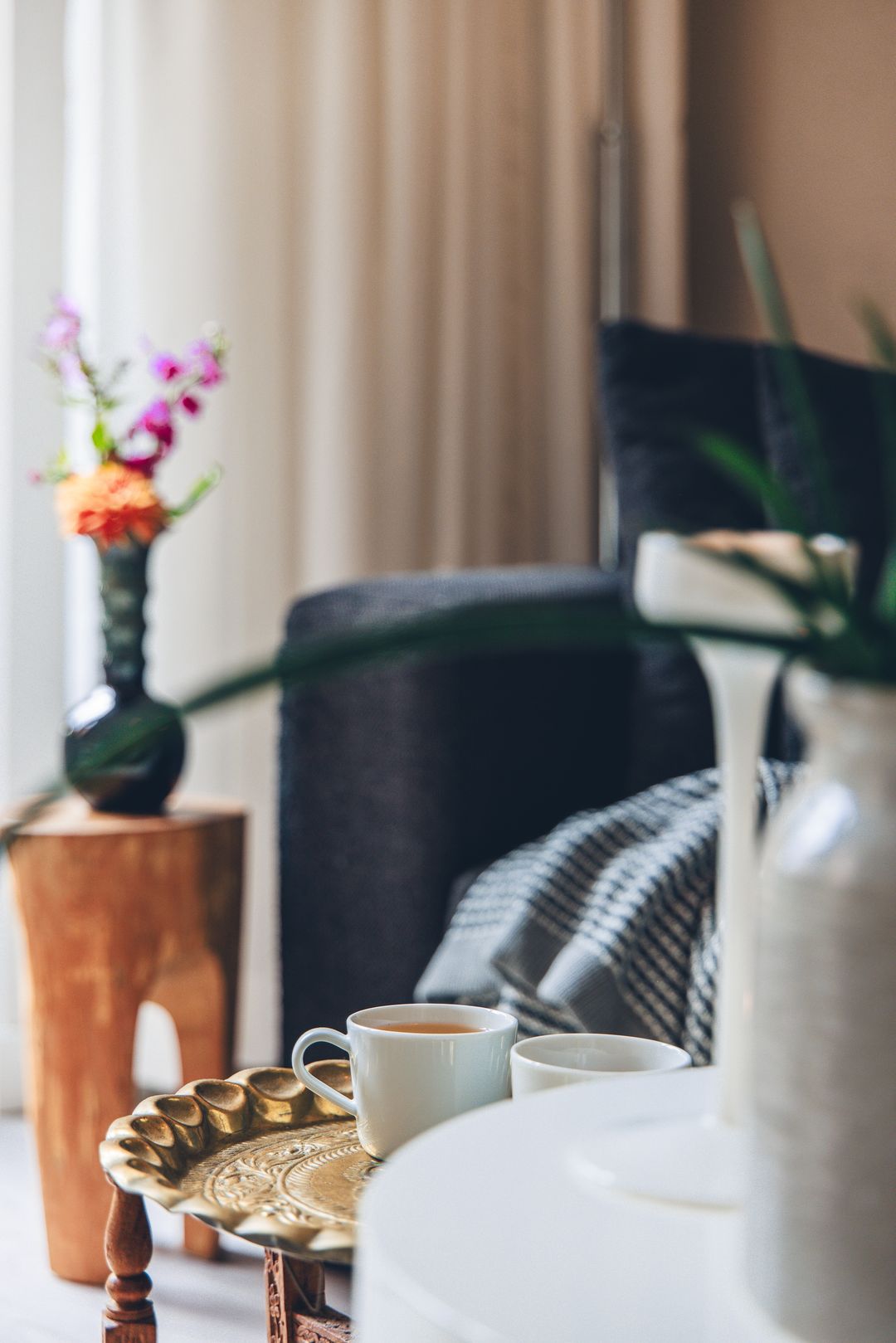 Foto 8 van Parcivalring 126