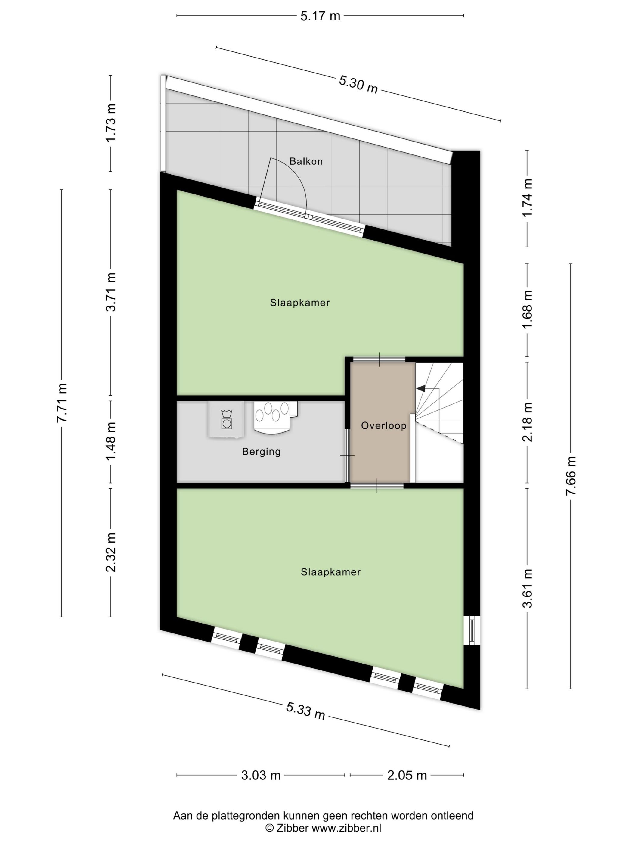 Foto 57 van Parcivalring 126