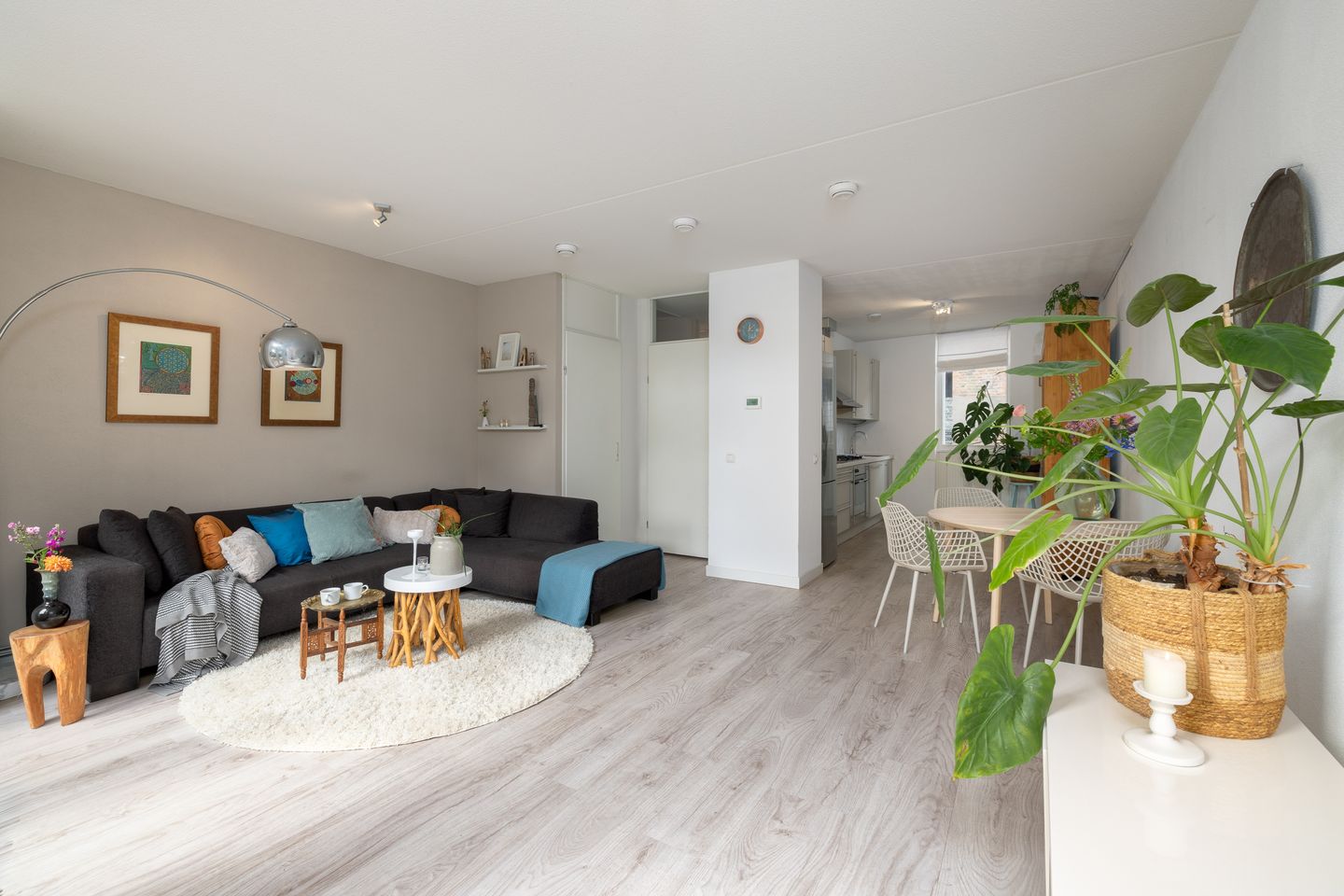 Foto 10 van Parcivalring 126