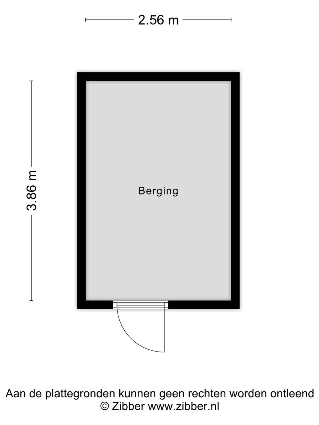 Foto 58 van Parcivalring 126