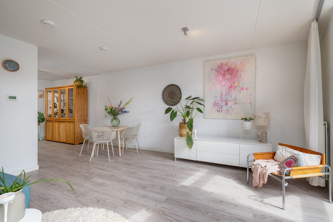 Foto 11 van Parcivalring 126