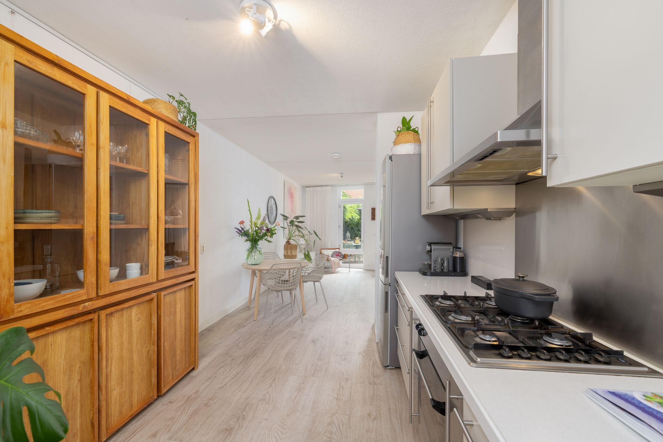 Foto 12 van Parcivalring 126