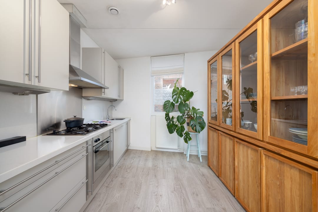 Foto 13 van Parcivalring 126