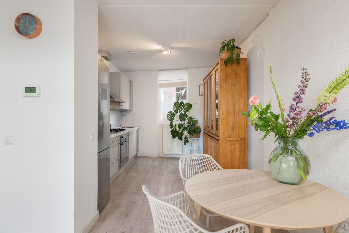 Foto 14 van Parcivalring 126