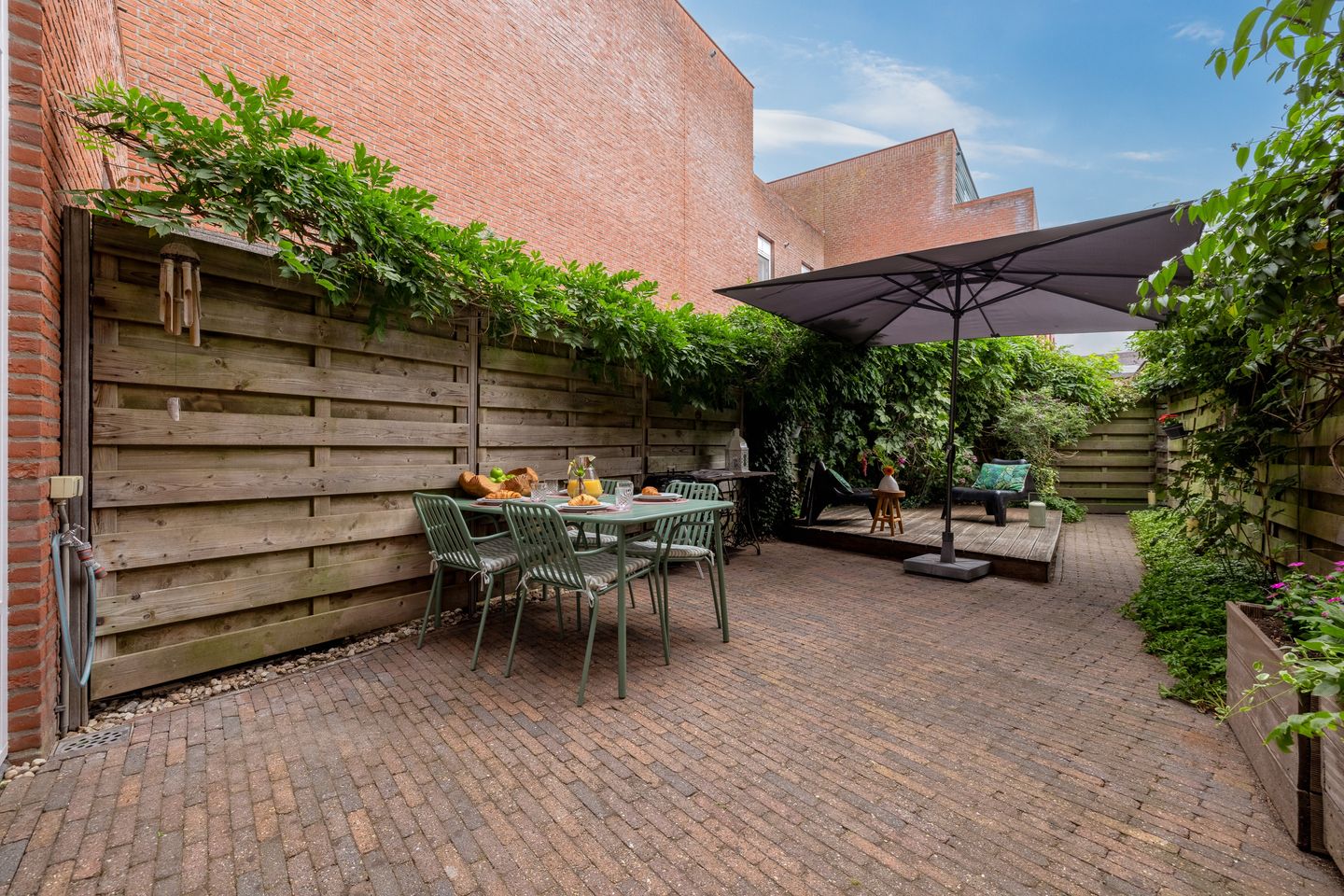 Foto 44 van Parcivalring 126