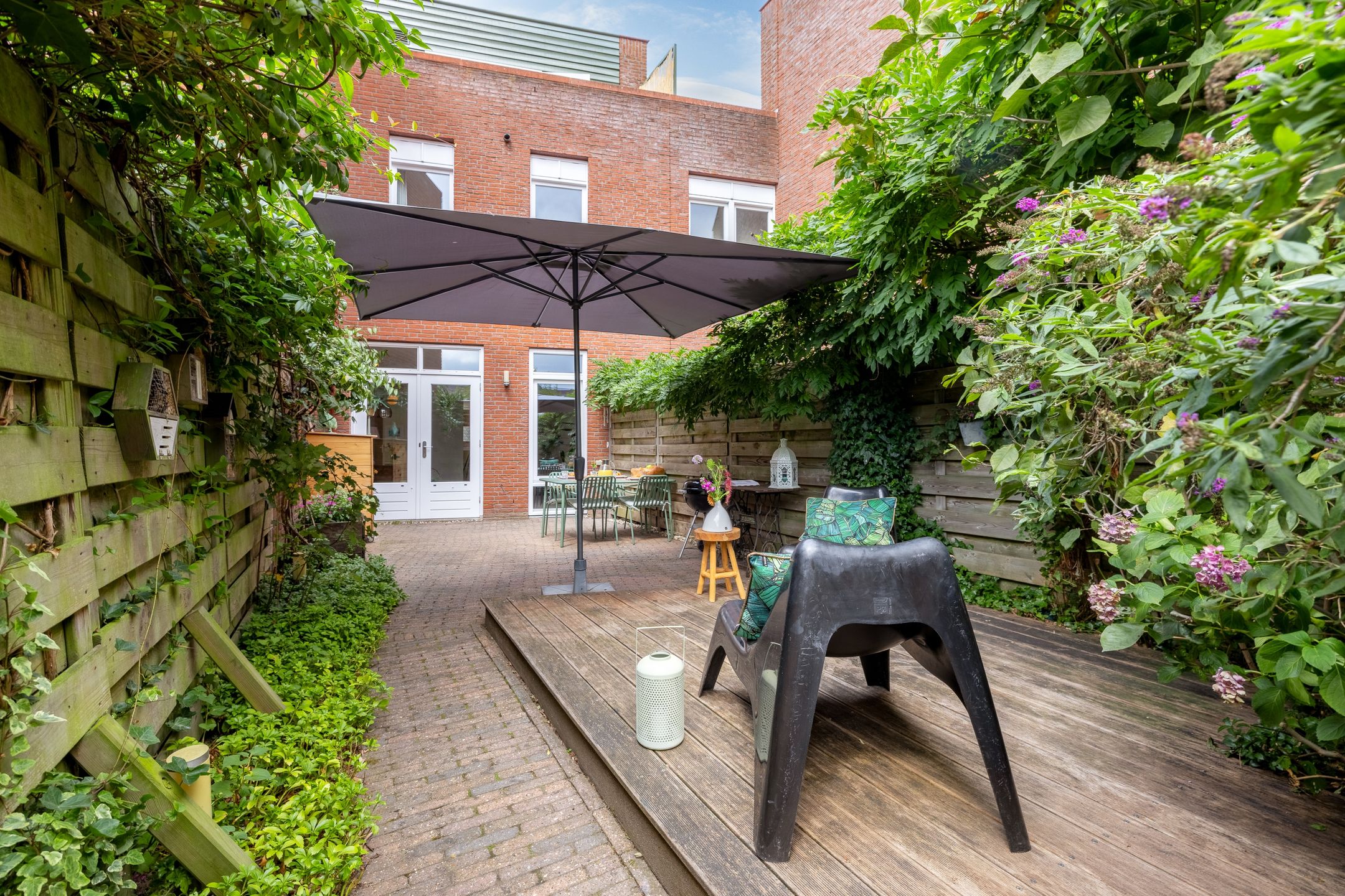 Foto 48 van Parcivalring 126