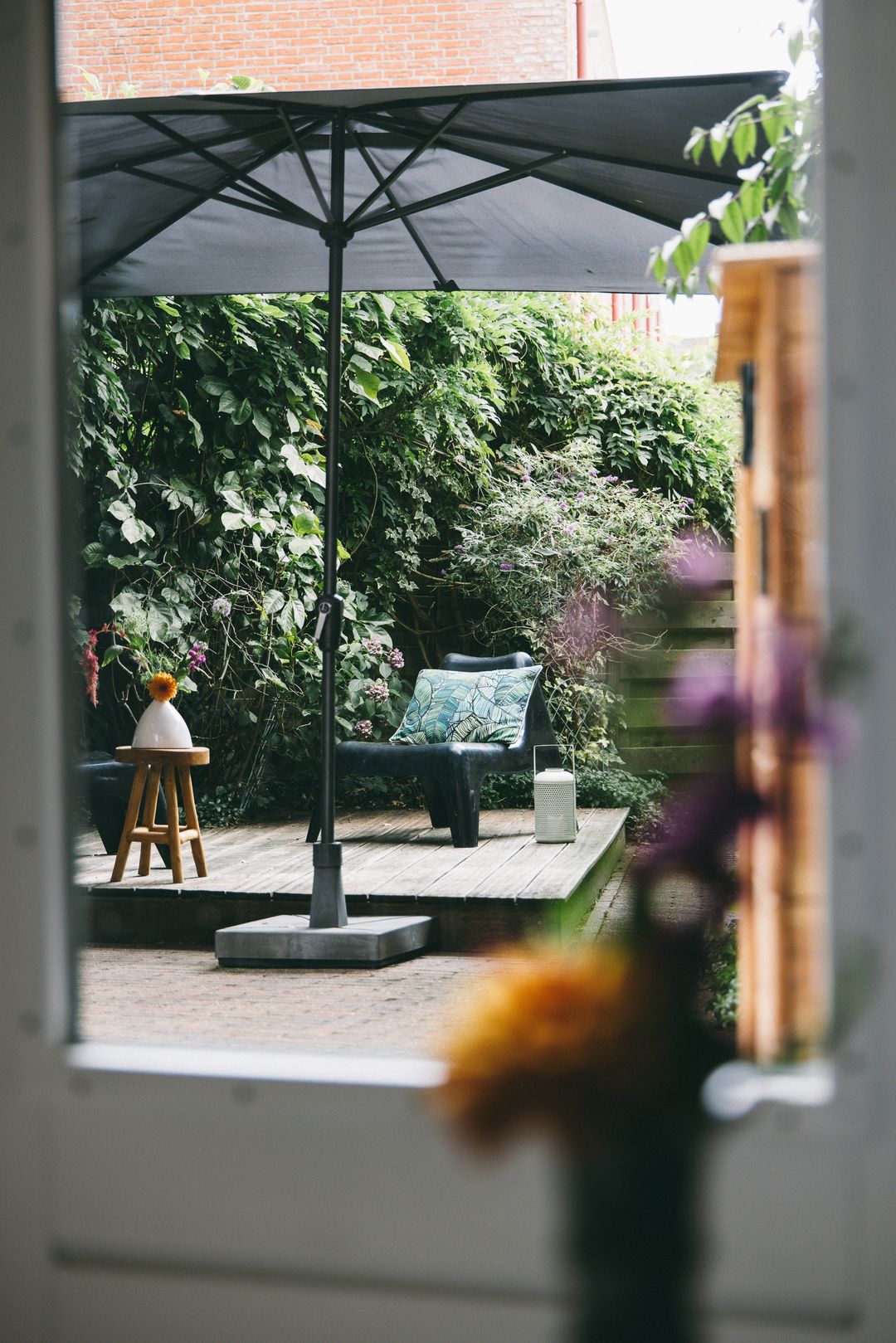 Foto 47 van Parcivalring 126