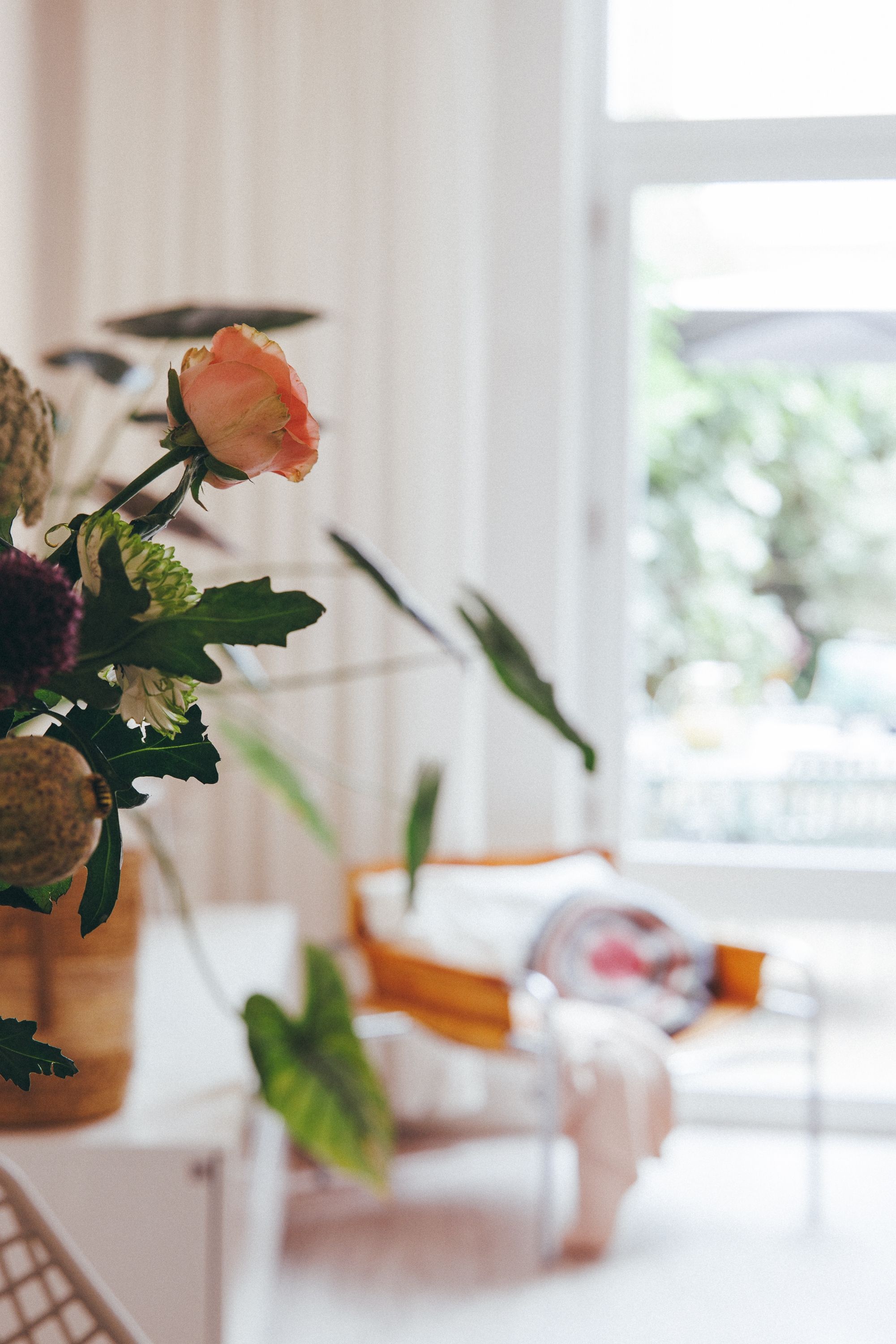 Foto 15 van Parcivalring 126