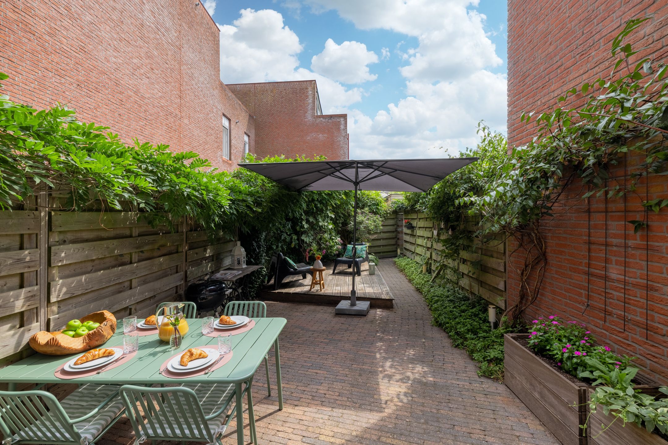 Foto 45 van Parcivalring 126