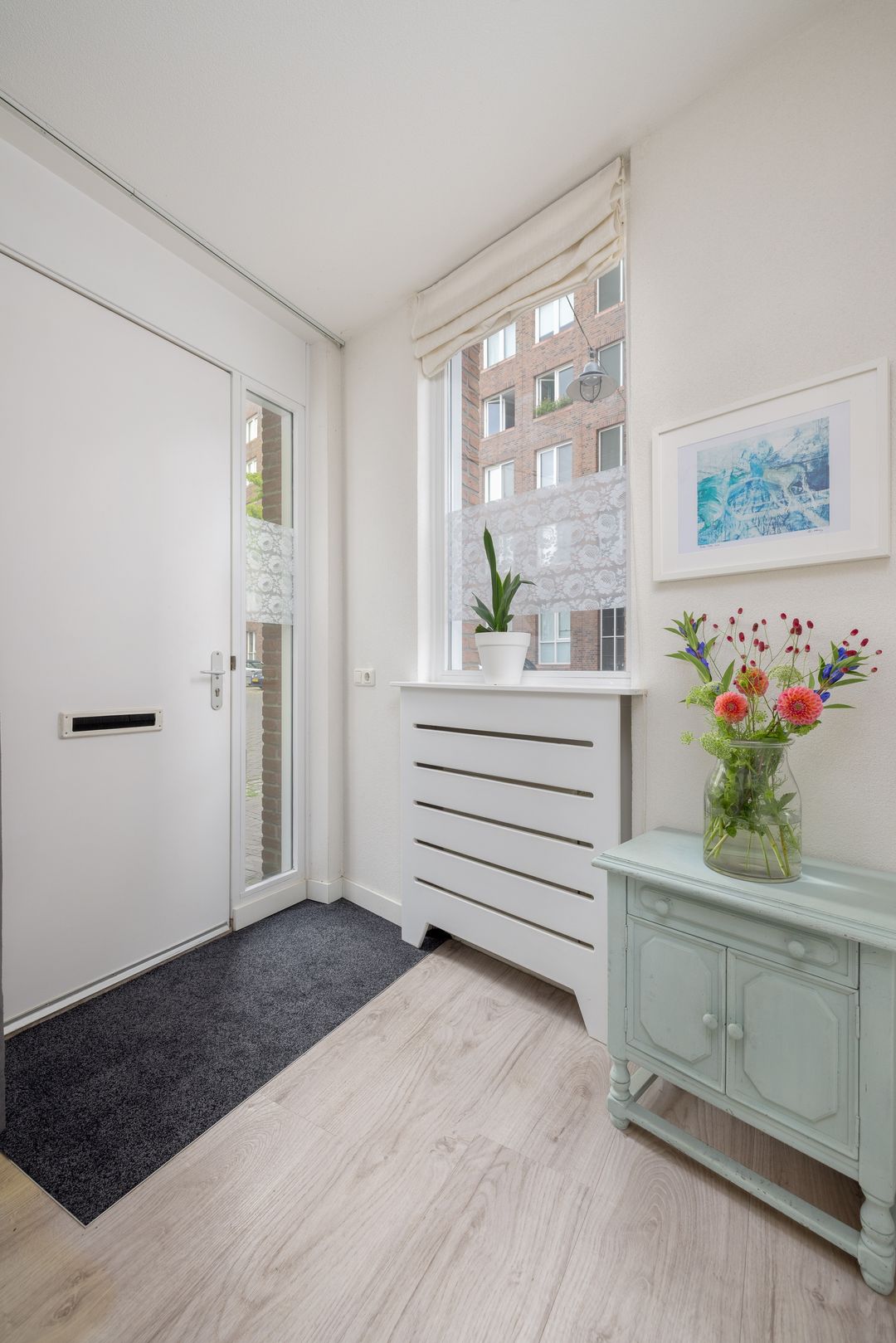 Foto 17 van Parcivalring 126