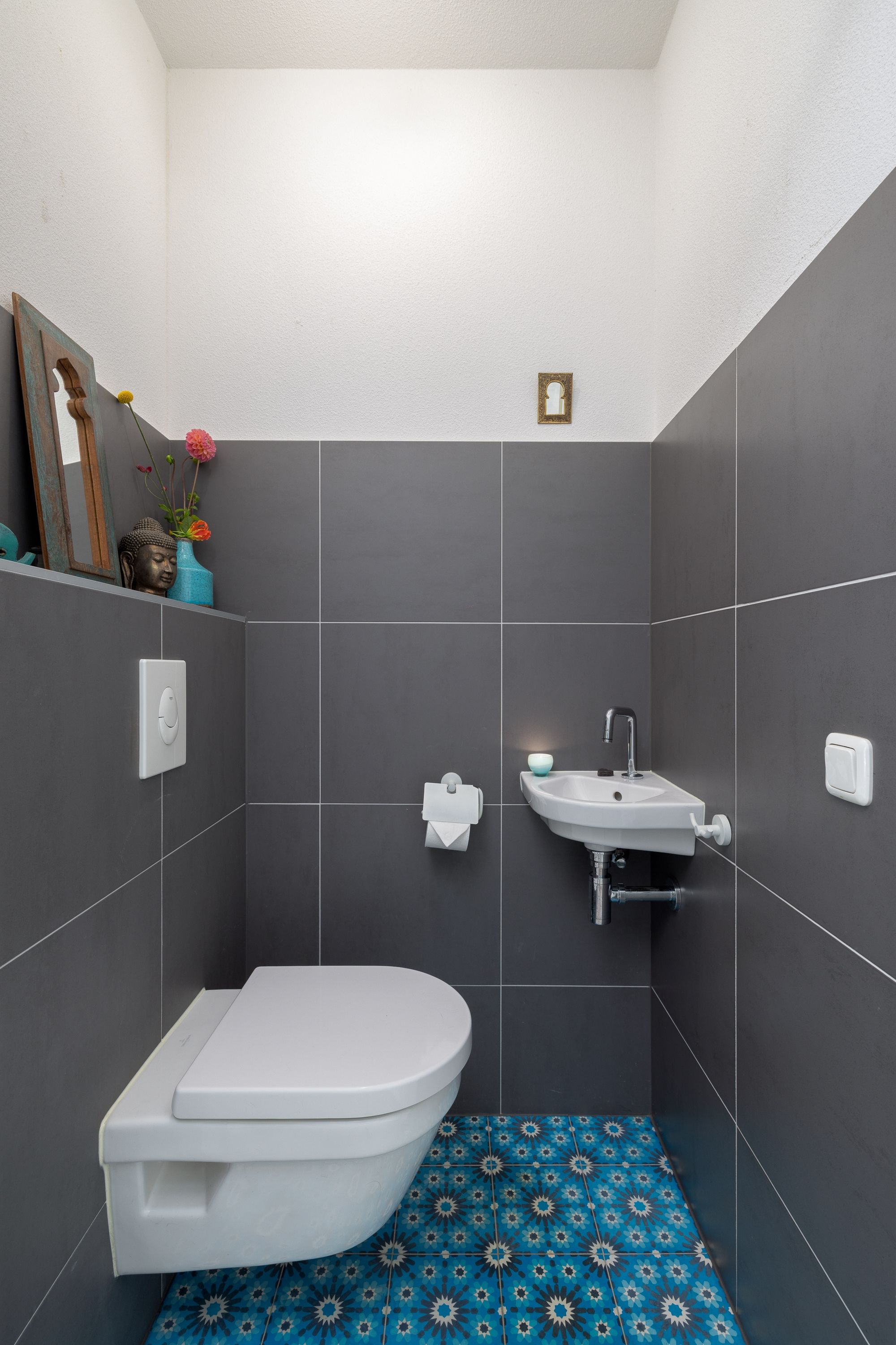 Foto 18 van Parcivalring 126