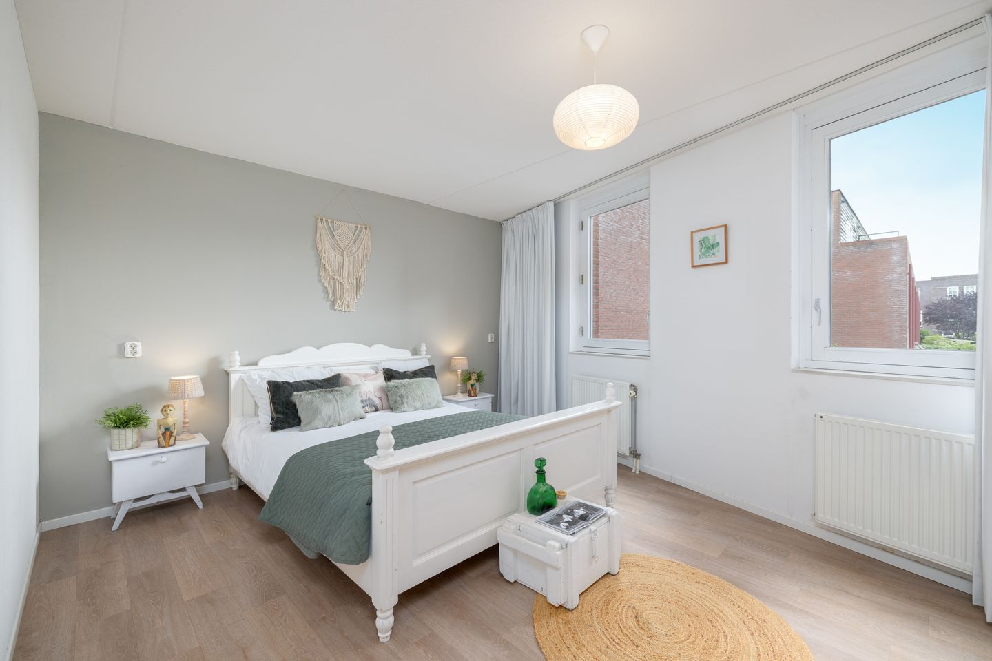 Foto 19 van Parcivalring 126