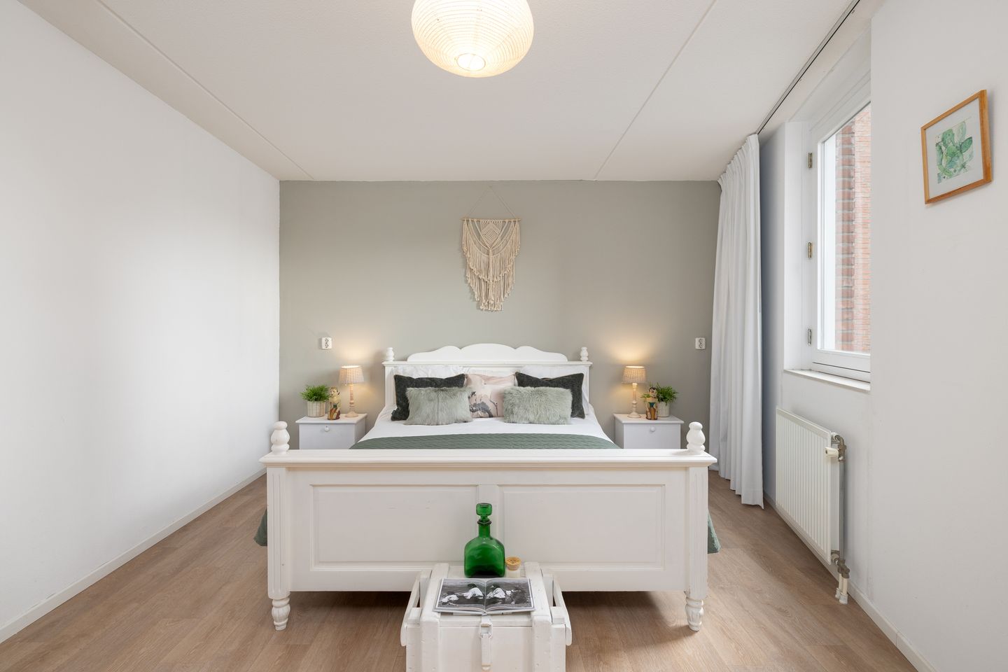 Foto 20 van Parcivalring 126