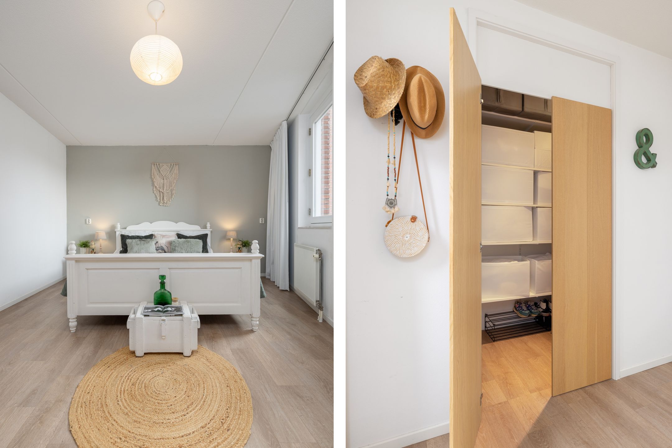 Foto 21 van Parcivalring 126