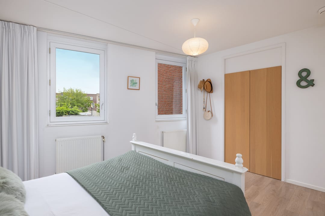 Foto 22 van Parcivalring 126