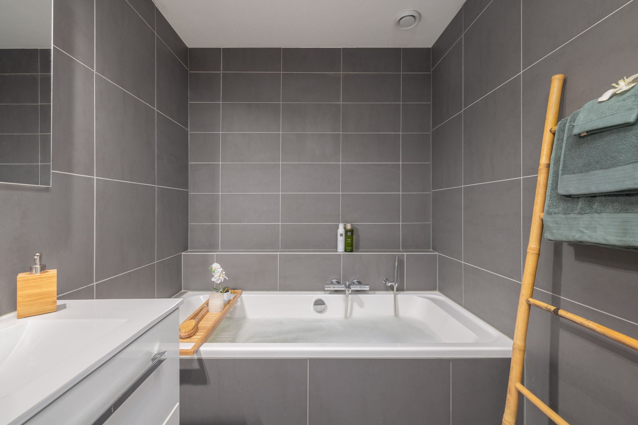 Foto 24 van Parcivalring 126