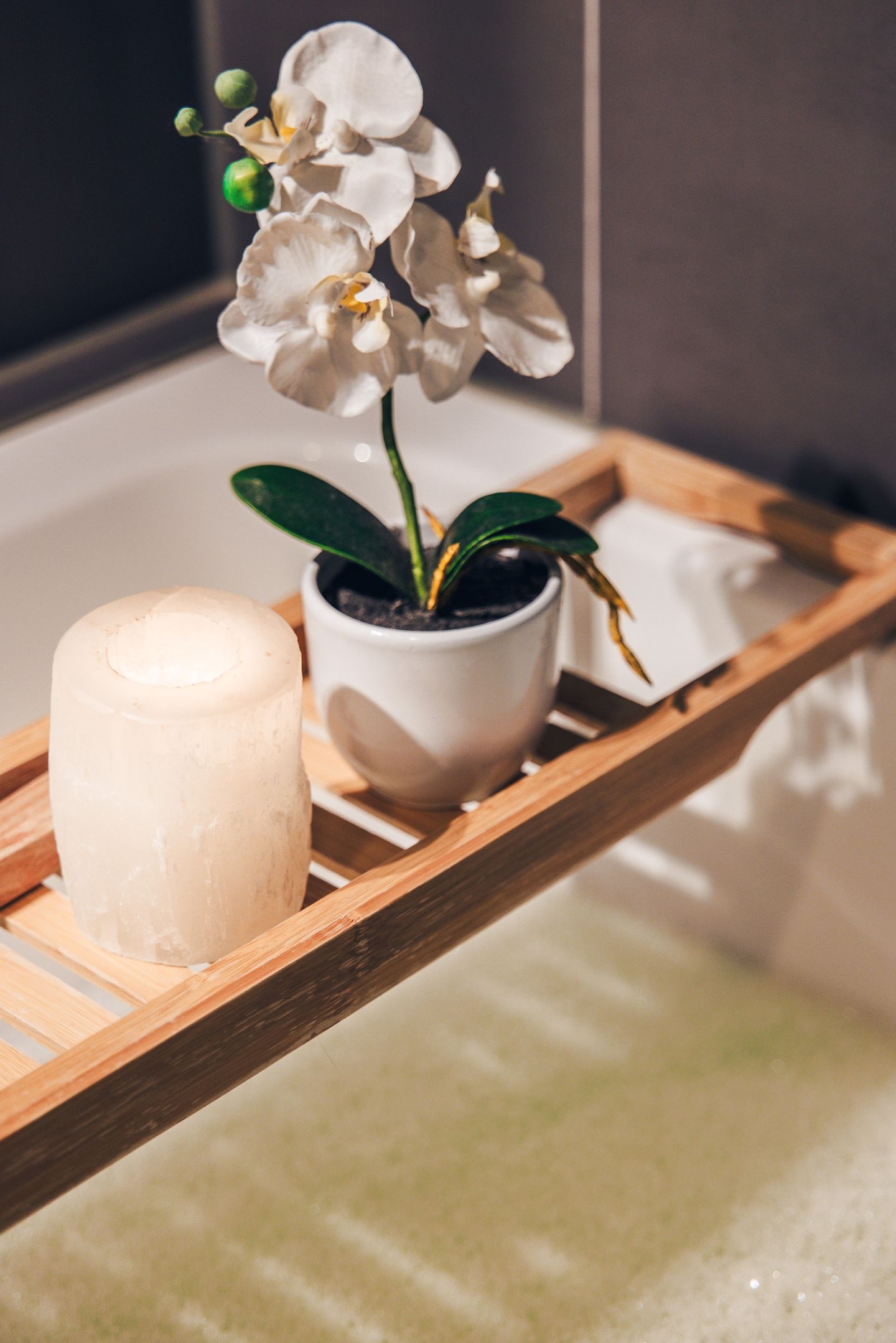 Foto 25 van Parcivalring 126