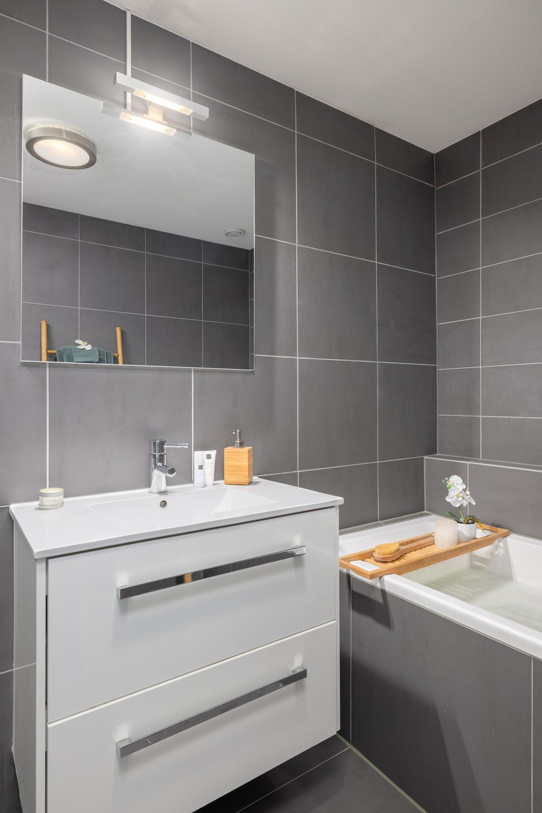 Foto 26 van Parcivalring 126