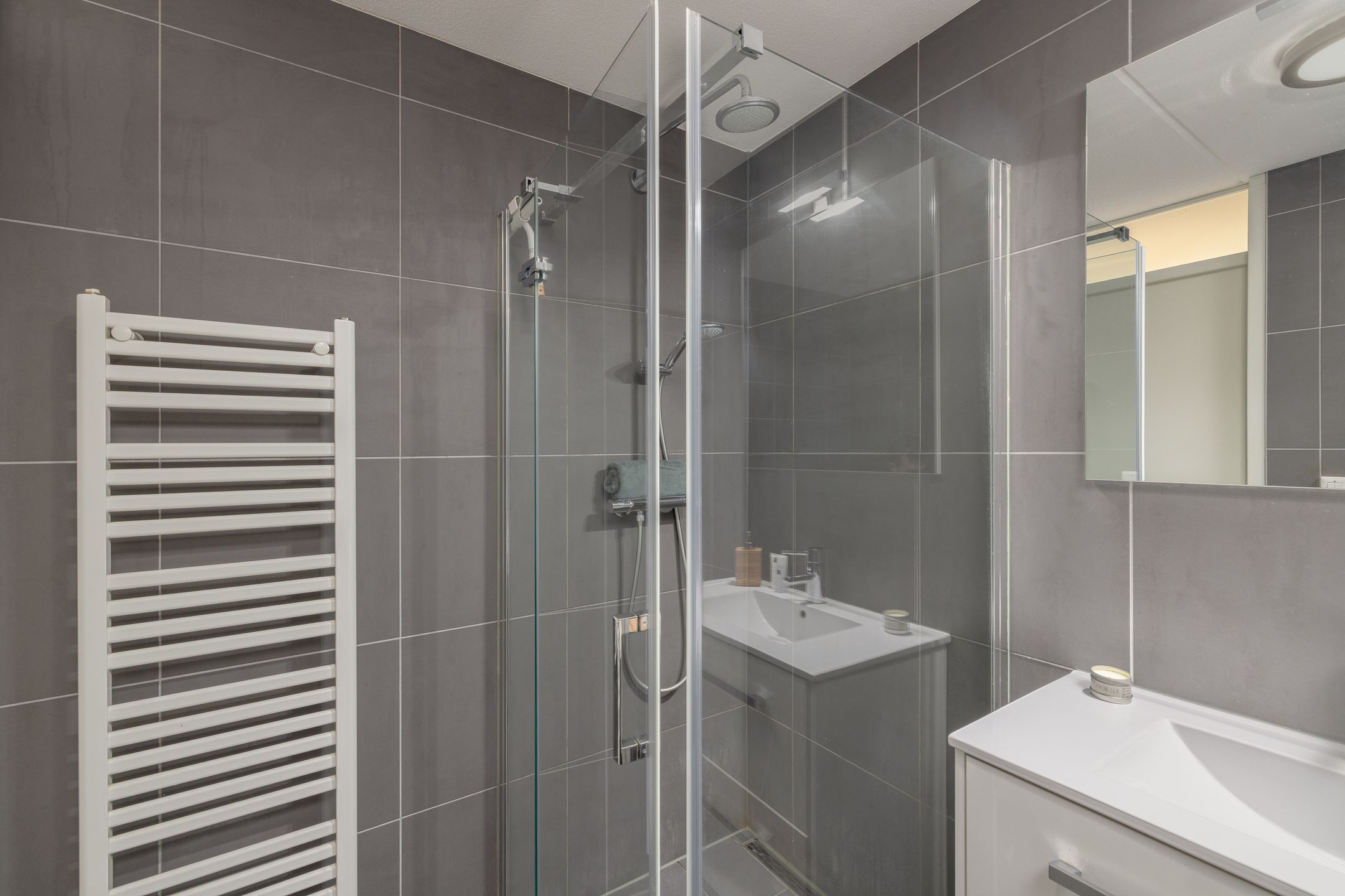 Foto 27 van Parcivalring 126